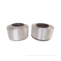 /msite/products/detail/productid/57687590/id/675528.html
